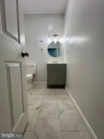 $1,660 | 4047 North Broad Street, Unit 1, Philadelphia, PA 19140