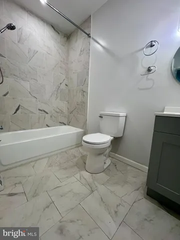 $1,660 | 4047 North Broad Street, Unit 1, Philadelphia, PA 19140