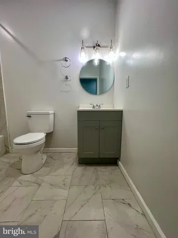 $1,660 | 4047 North Broad Street, Unit 1, Philadelphia, PA 19140