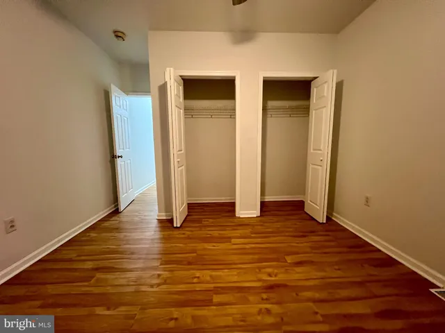 $1,660 | 4047 North Broad Street, Unit 1, Philadelphia, PA 19140