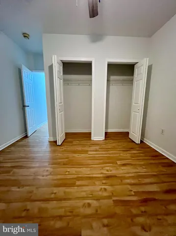 $1,660 | 4047 North Broad Street, Unit 1, Philadelphia, PA 19140