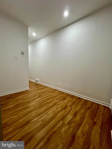 $1,660 | 4047 North Broad Street, Unit 1, Philadelphia, PA 19140