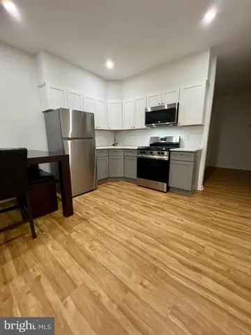 $1,660 | 4047 North Broad Street, Unit 1, Philadelphia, PA 19140