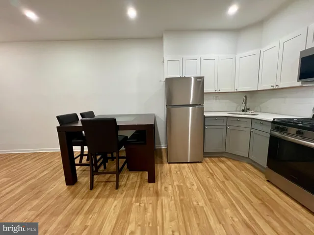 $1,660 | 4047 North Broad Street, Unit 1, Philadelphia, PA 19140