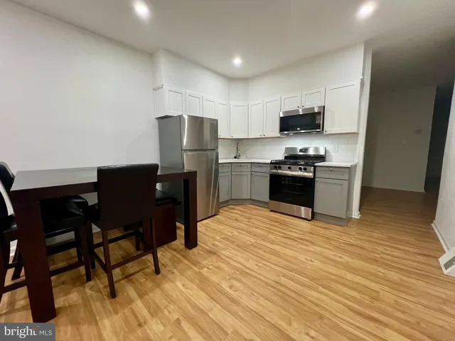 $1,660 | 4047 North Broad Street, Unit 1, Philadelphia, PA 19140