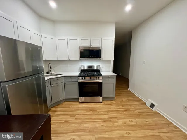 $1,660 | 4047 North Broad Street, Unit 1, Philadelphia, PA 19140