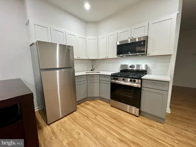 $1,660 | 4047 North Broad Street, Unit 1, Philadelphia, PA 19140