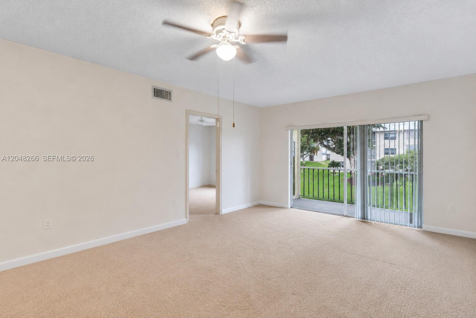 9856 Marina Boulevard, Unit 1329 Boca Raton, FL 33428 - Photo 11 of 29