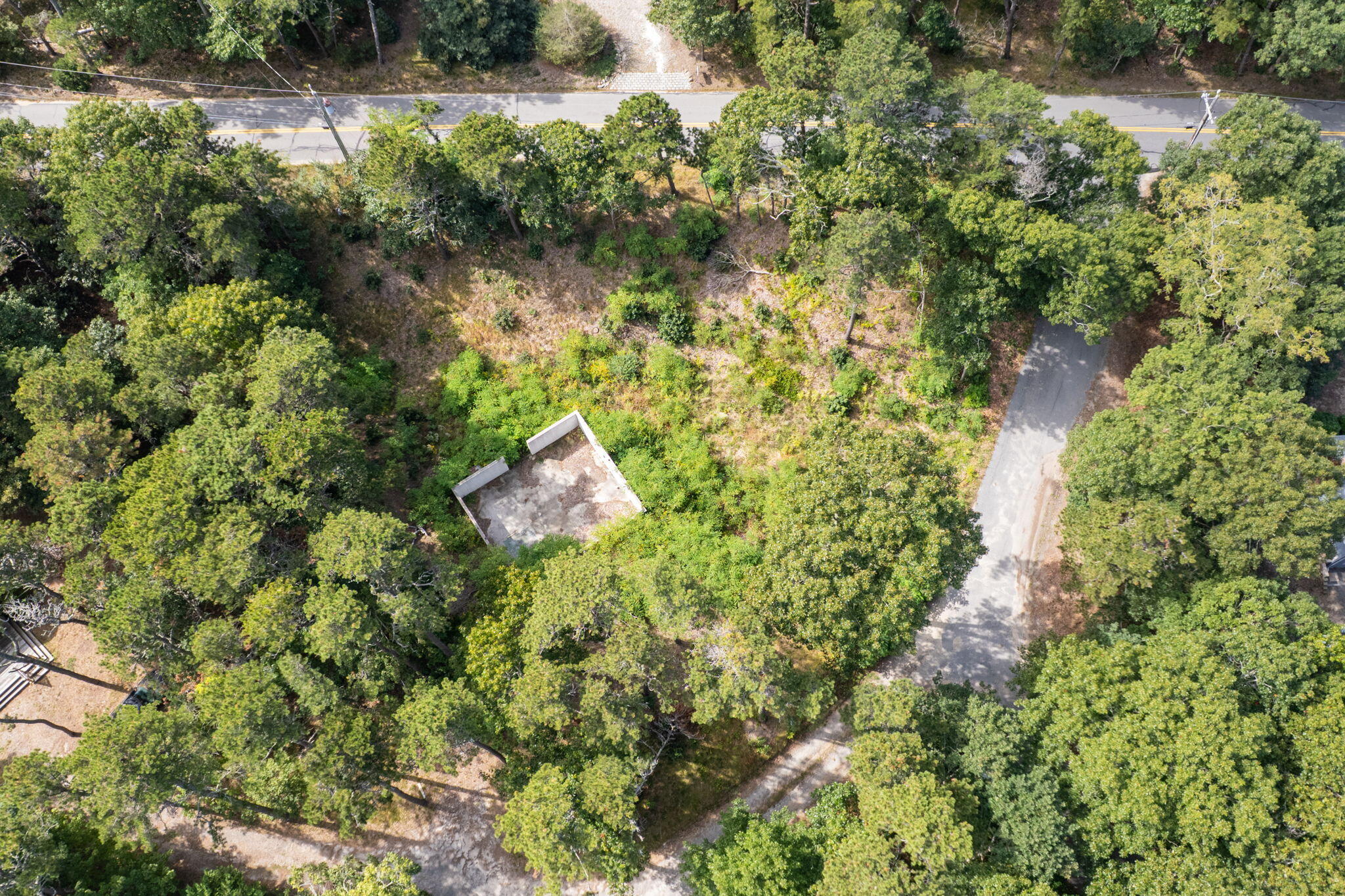 10 Finn Road Wellfleet, MA 02667 - Photo 5 of 7 1-web-or-mls-10-finn-rd