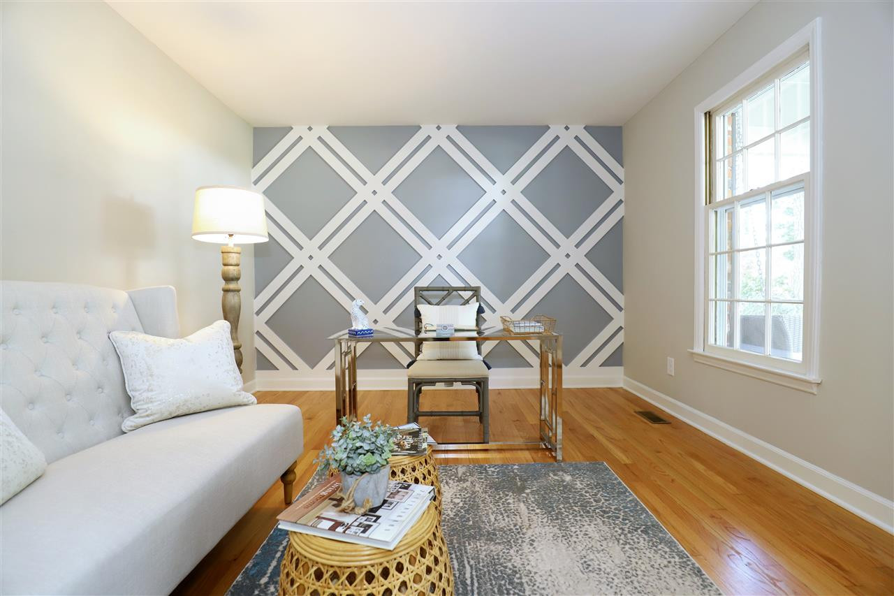 928 Pebblebrook Drive Raleigh, NC 27609 - Photo 2 of 27 Photo 2
