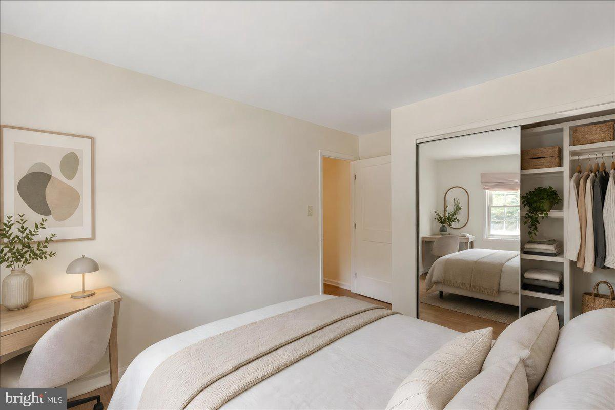 7001 Spur Road Springfield, VA 22153 - Photo 23 of 50