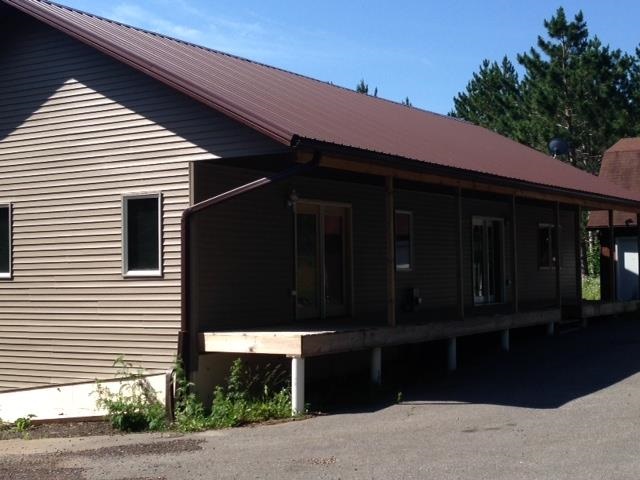9839 West State Highway Athens, WI 54411 - Photo 1 of 1