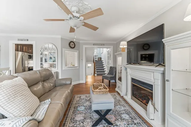 $579,900 | 303 Treasure Island Road, Unit 303, Webster, MA 01570