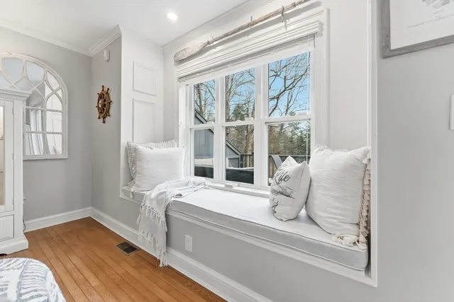 $579,900 | 303 Treasure Island Road, Unit 303, Webster, MA 01570