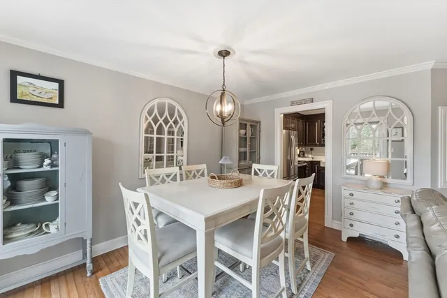 $579,900 | 303 Treasure Island Road, Unit 303, Webster, MA 01570