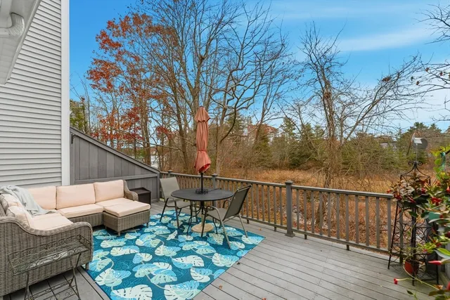 $579,900 | 303 Treasure Island Road, Unit 303, Webster, MA 01570