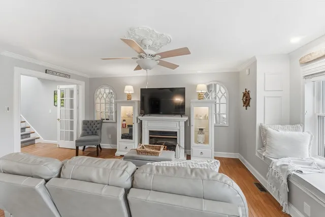 $579,900 | 303 Treasure Island Road, Unit 303, Webster, MA 01570