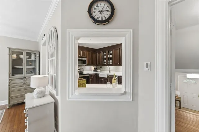 $579,900 | 303 Treasure Island Road, Unit 303, Webster, MA 01570