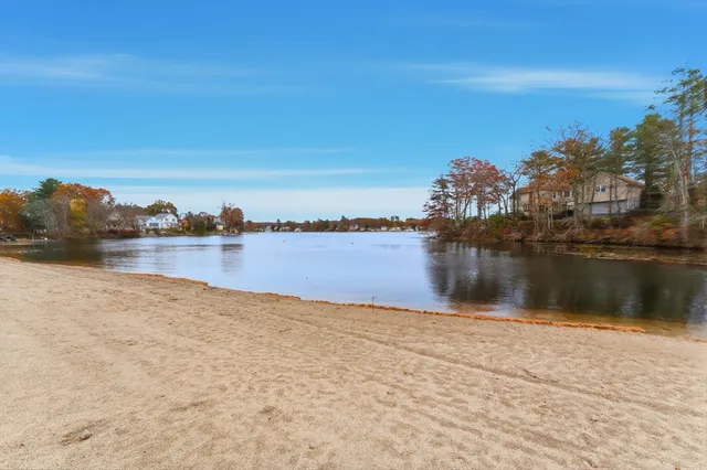 $579,900 | 303 Treasure Island Road, Unit 303, Webster, MA 01570