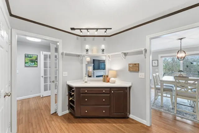 $579,900 | 303 Treasure Island Road, Unit 303, Webster, MA 01570