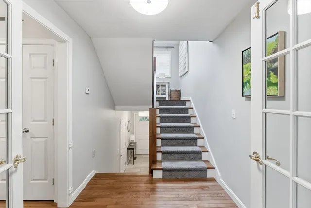 $579,900 | 303 Treasure Island Road, Unit 303, Webster, MA 01570