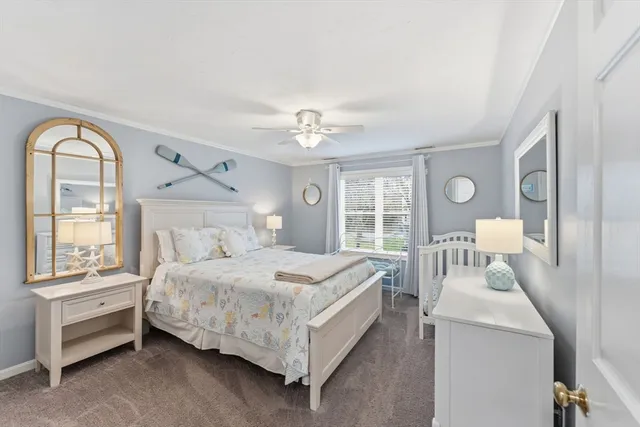 $579,900 | 303 Treasure Island Road, Unit 303, Webster, MA 01570