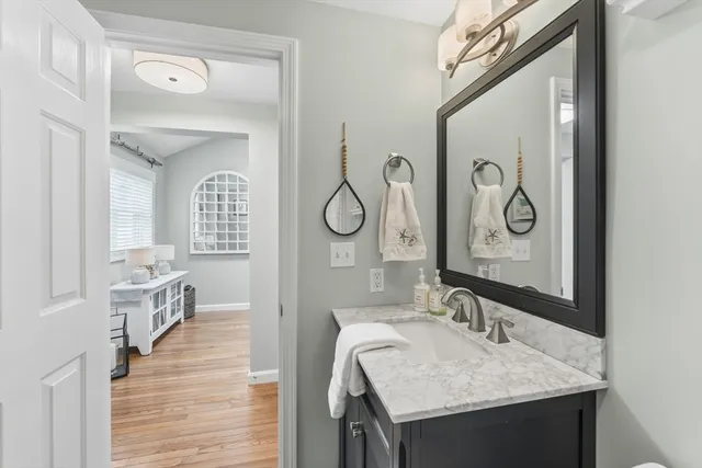 $579,900 | 303 Treasure Island Road, Unit 303, Webster, MA 01570