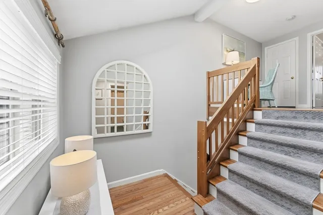 $579,900 | 303 Treasure Island Road, Unit 303, Webster, MA 01570