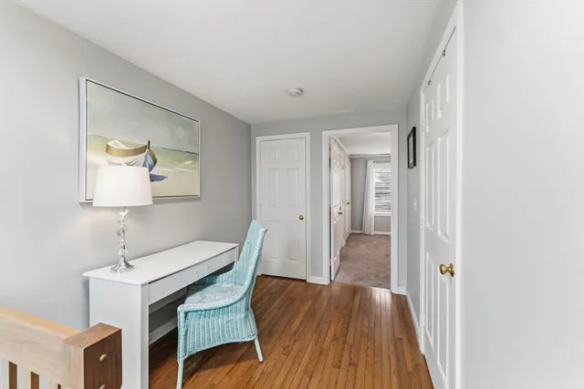 $579,900 | 303 Treasure Island Road, Unit 303, Webster, MA 01570