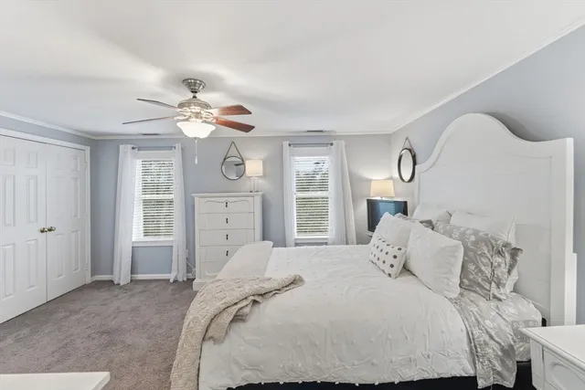 $579,900 | 303 Treasure Island Road, Unit 303, Webster, MA 01570