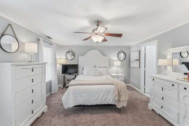 $579,900 | 303 Treasure Island Road, Unit 303, Webster, MA 01570