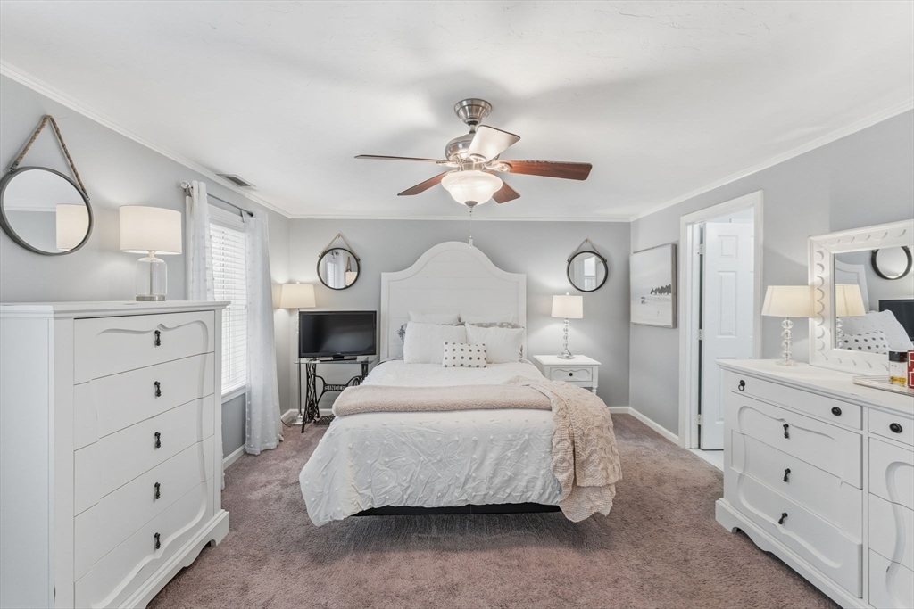 303 Treasure Island Road, Unit 303 Webster, MA 01570 - Photo 29 of 41 Gallery Image 29