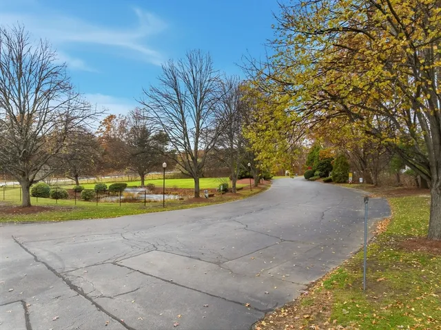 $579,900 | 303 Treasure Island Road, Unit 303, Webster, MA 01570