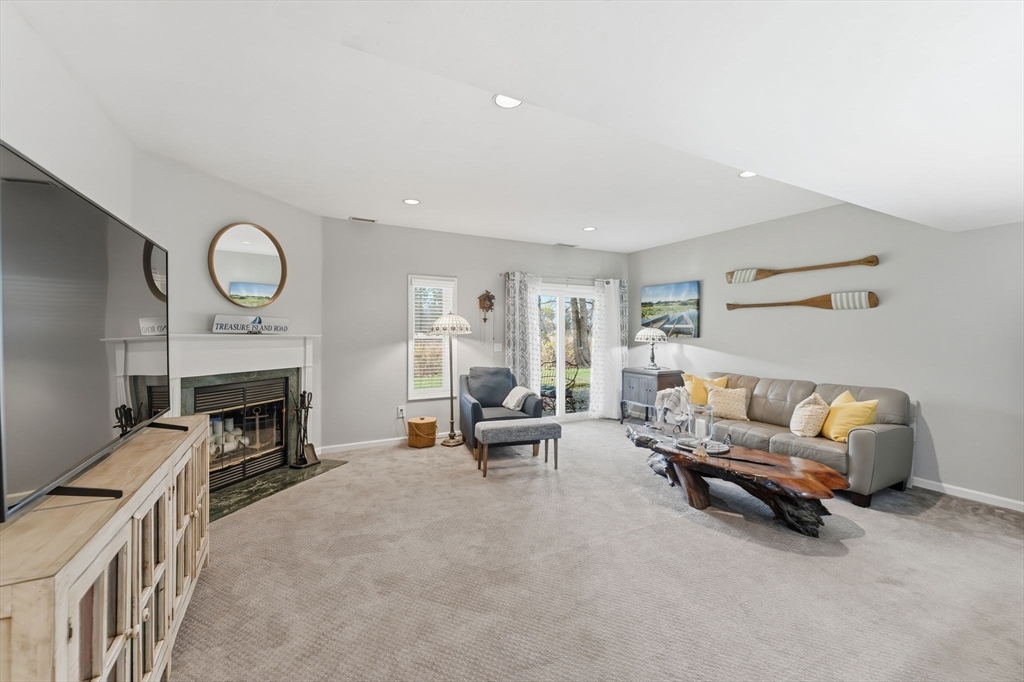 303 Treasure Island Road, Unit 303 Webster, MA 01570 - Photo 31 of 41 Gallery Image 31