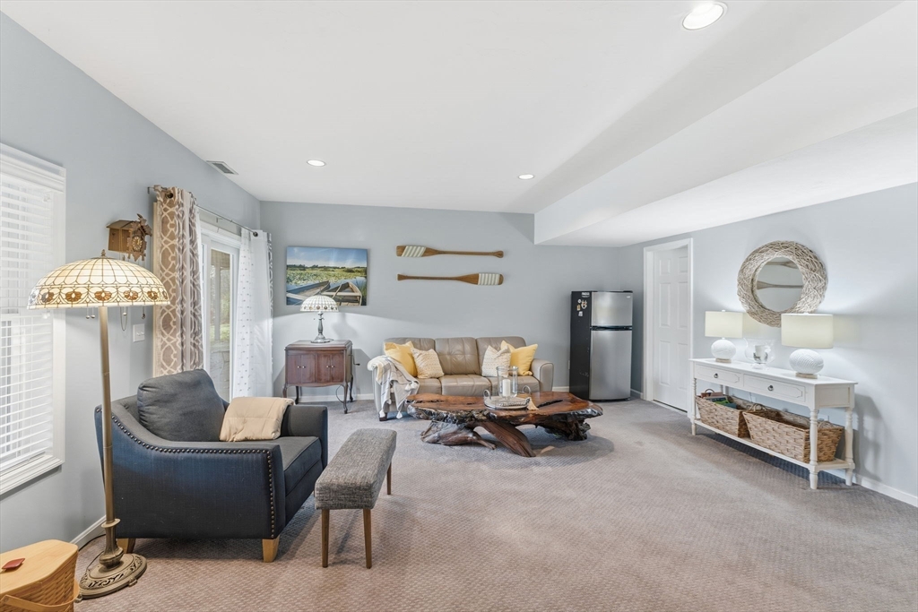 303 Treasure Island Road, Unit 303 Webster, MA 01570 - Photo 32 of 41 Gallery Image 32