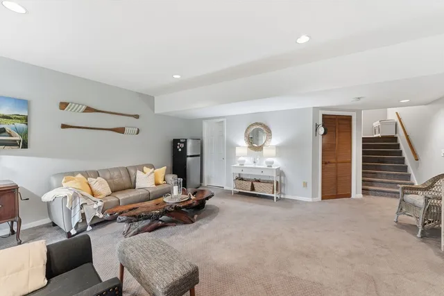 $579,900 | 303 Treasure Island Road, Unit 303, Webster, MA 01570