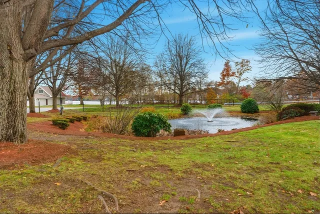 $579,900 | 303 Treasure Island Road, Unit 303, Webster, MA 01570