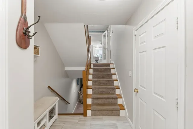 $579,900 | 303 Treasure Island Road, Unit 303, Webster, MA 01570