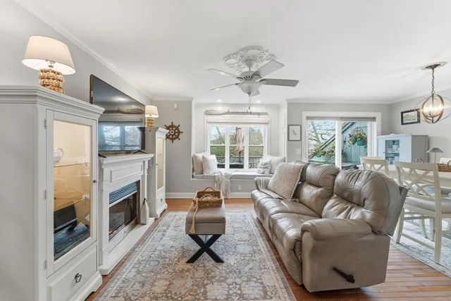 $579,900 | 303 Treasure Island Road, Unit 303, Webster, MA 01570