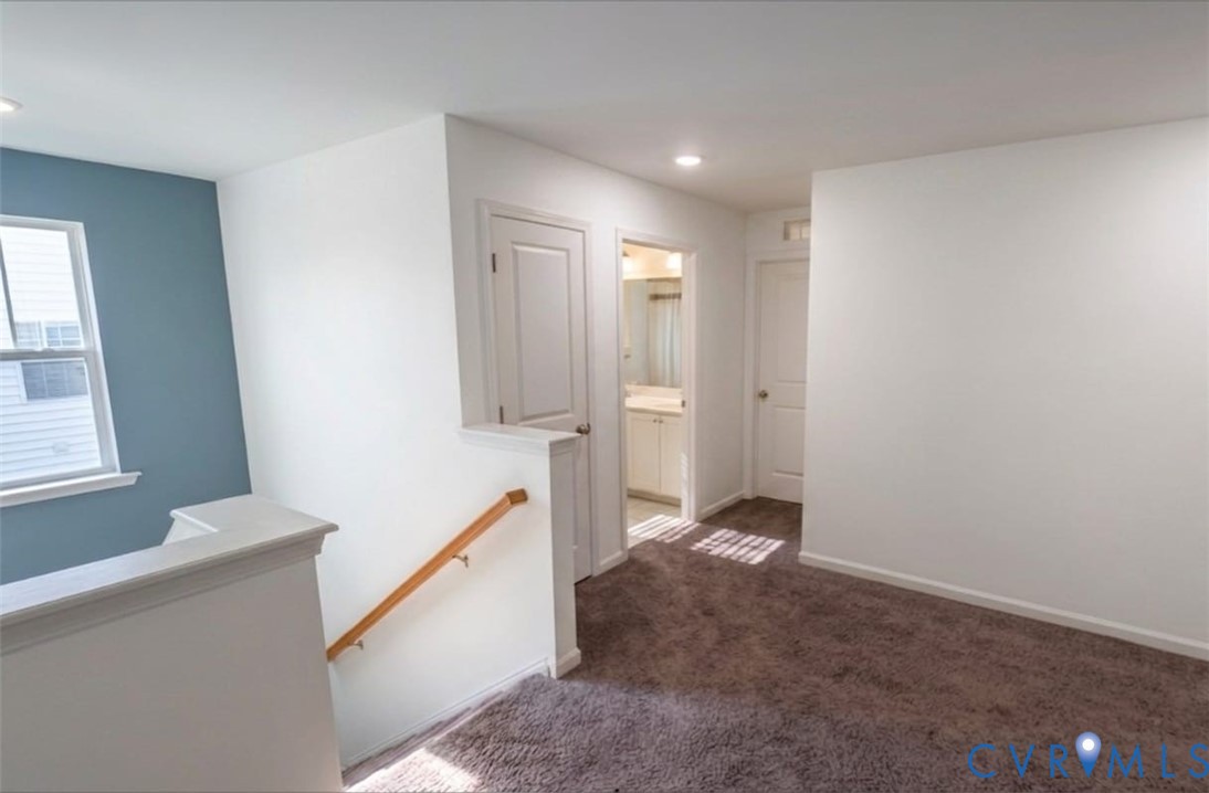 9801 Cravensford Loop Midlothian, VA 23112 - Photo 18 of 40