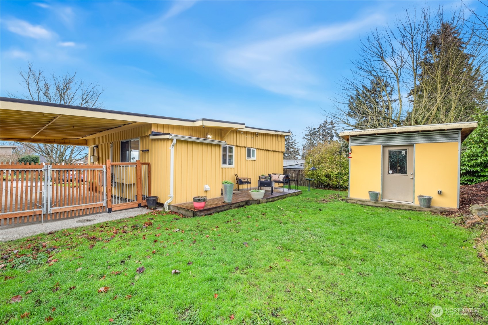 2204 Northeast 6th Place Renton, WA 98056 - Photo 19 of 26 Gallery Image 19