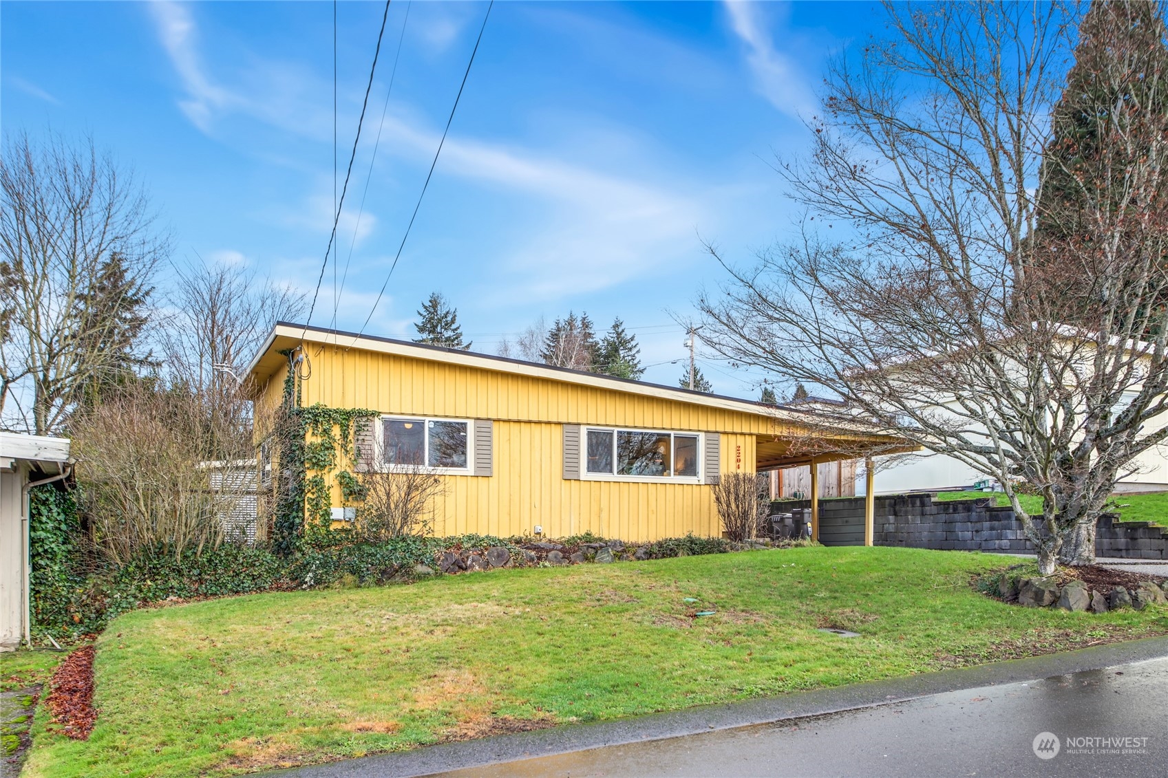 2204 Northeast 6th Place Renton, WA 98056 - Photo 25 of 26 Gallery Image 25