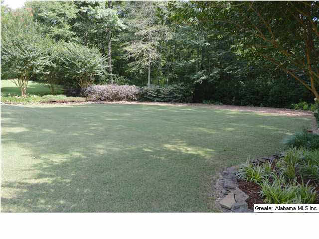 6109 Eagle Ridge Drive Pinson, AL 35126 - Photo 3 of 32