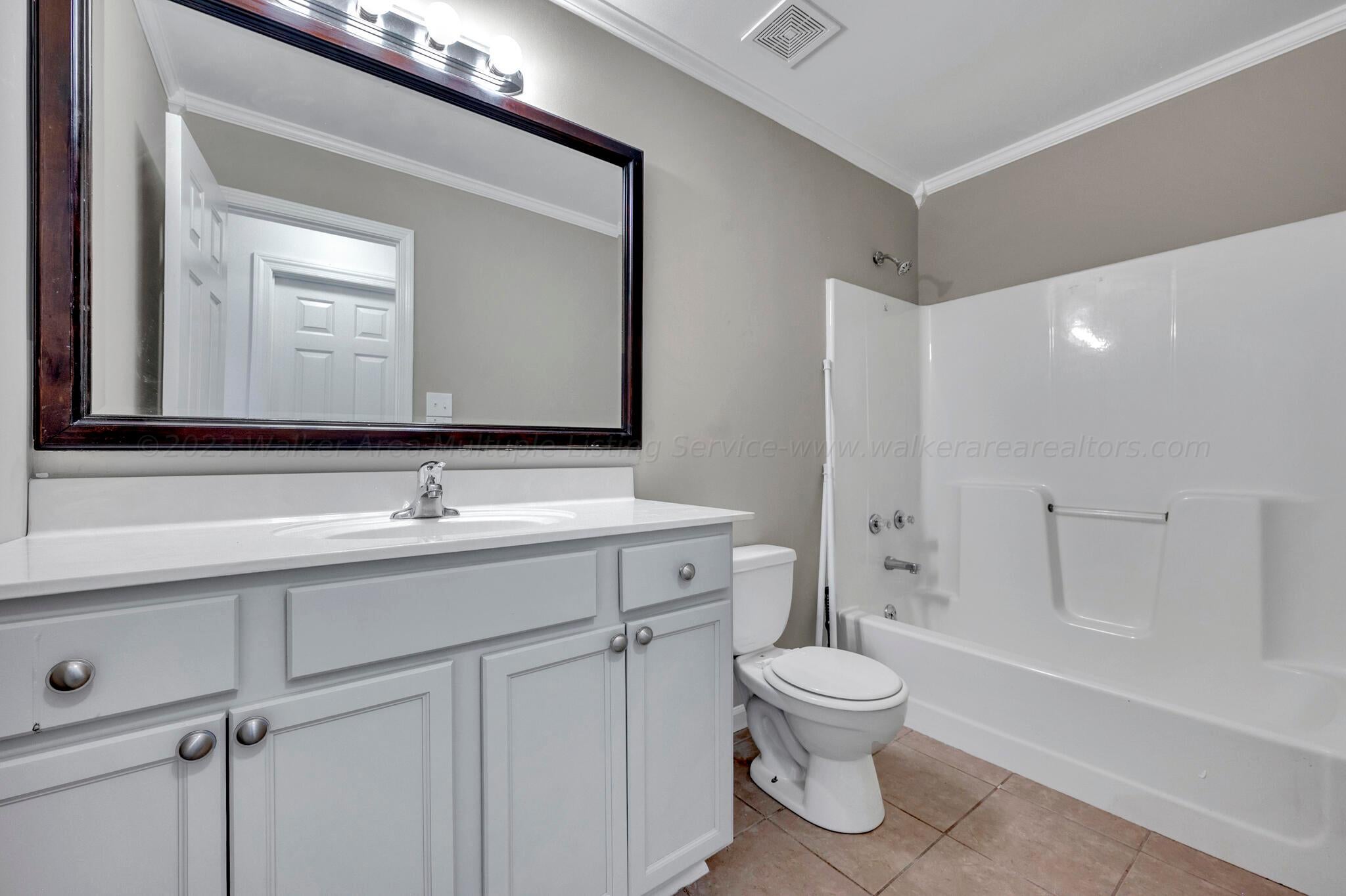 46 Hedgewood Road Jasper, AL 35504 - Photo 12 of 20 Gallery Image 12