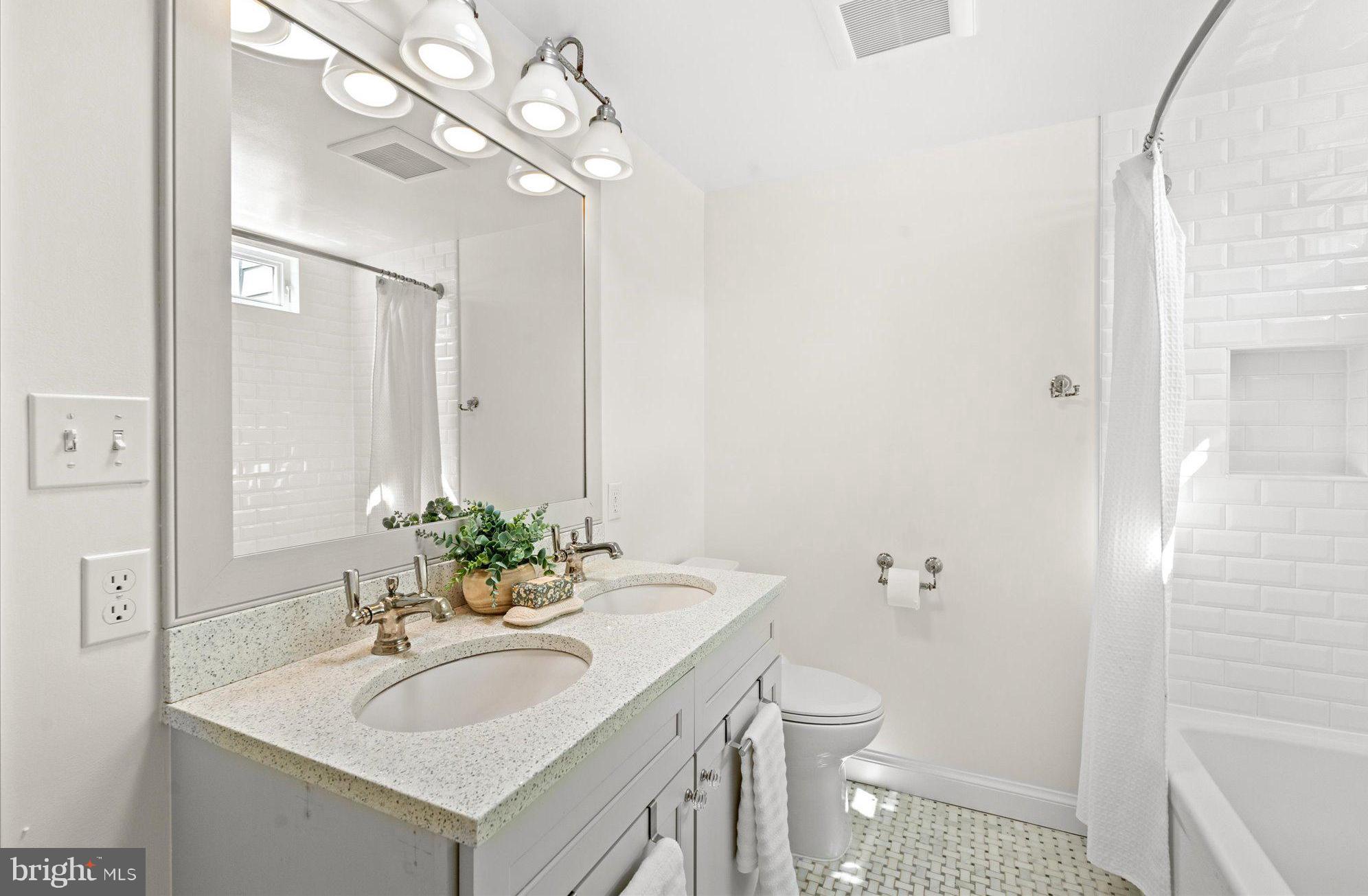 301 Columbia Road Alexandria, VA 22302 - Photo 55 of 82