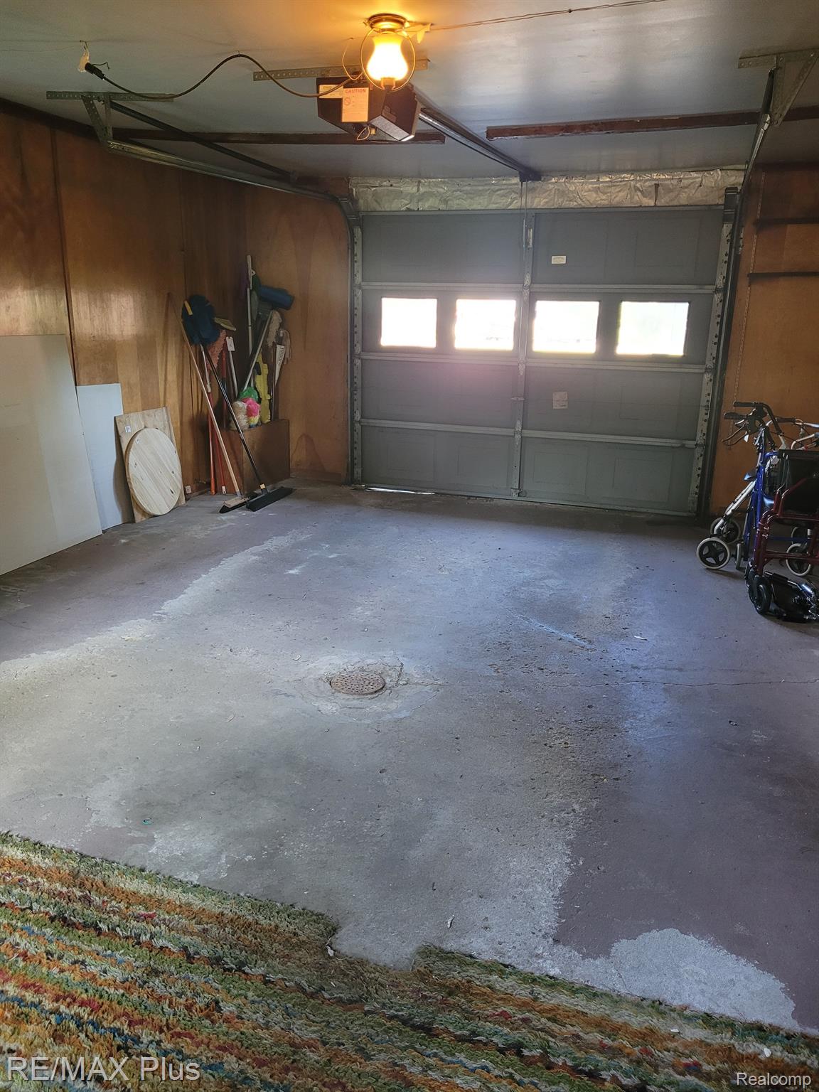 1175 Baldwin Road Lapeer, MI 48446 - Photo 17 of 28 Gallery Image 17