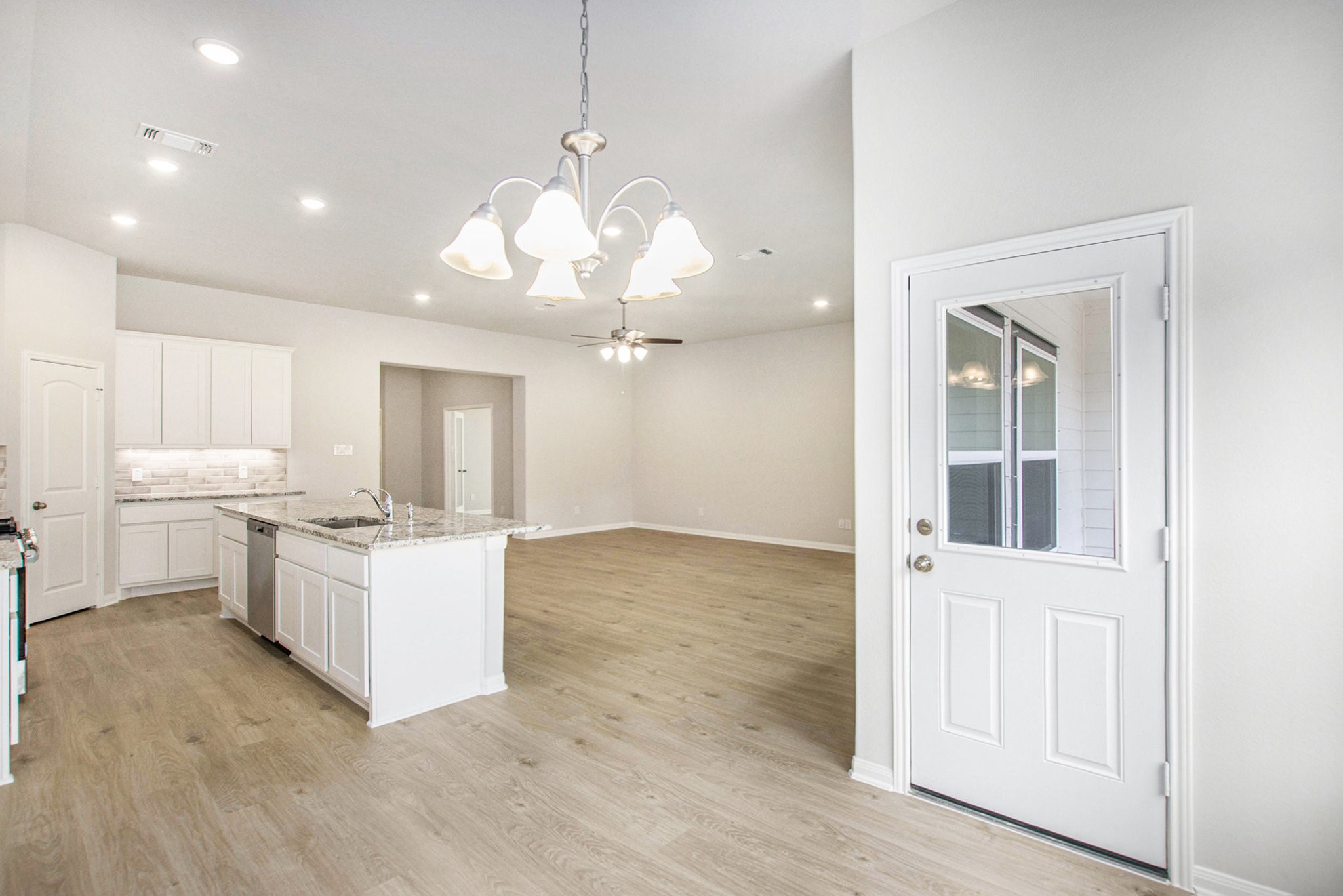 4337 Ellison Street Bay City, TX 77414 - Photo 18 of 34