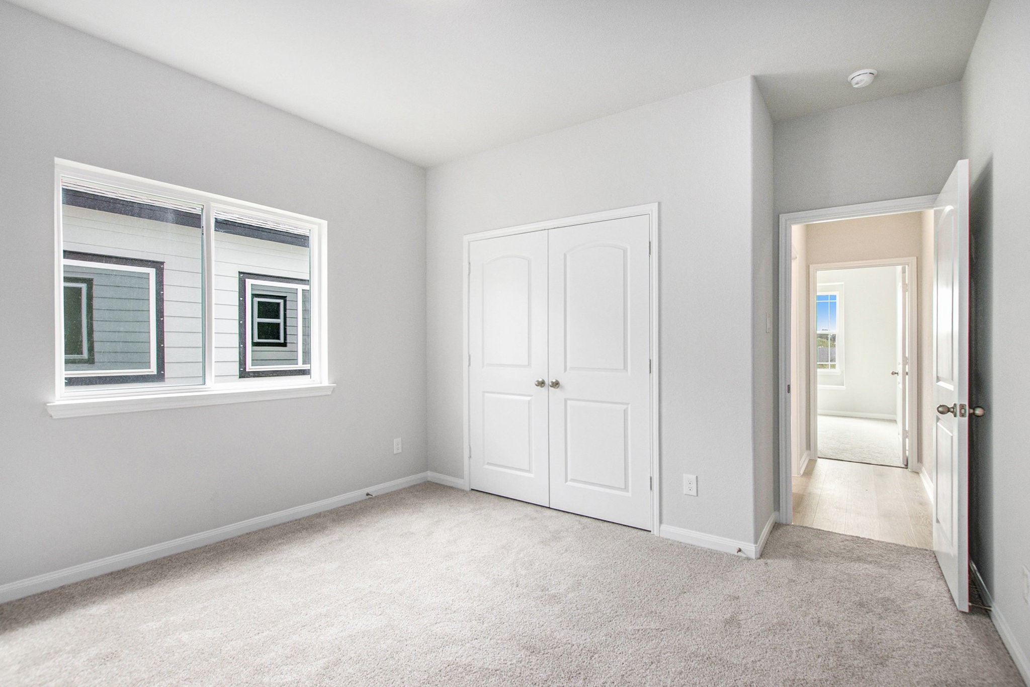 4337 Ellison Street Bay City, TX 77414 - Photo 26 of 34