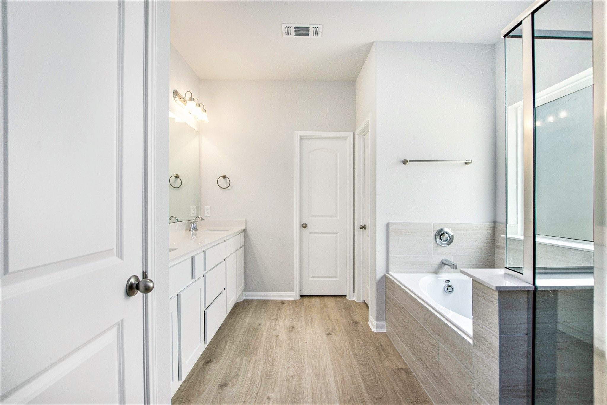 4337 Ellison Street Bay City, TX 77414 - Photo 30 of 34