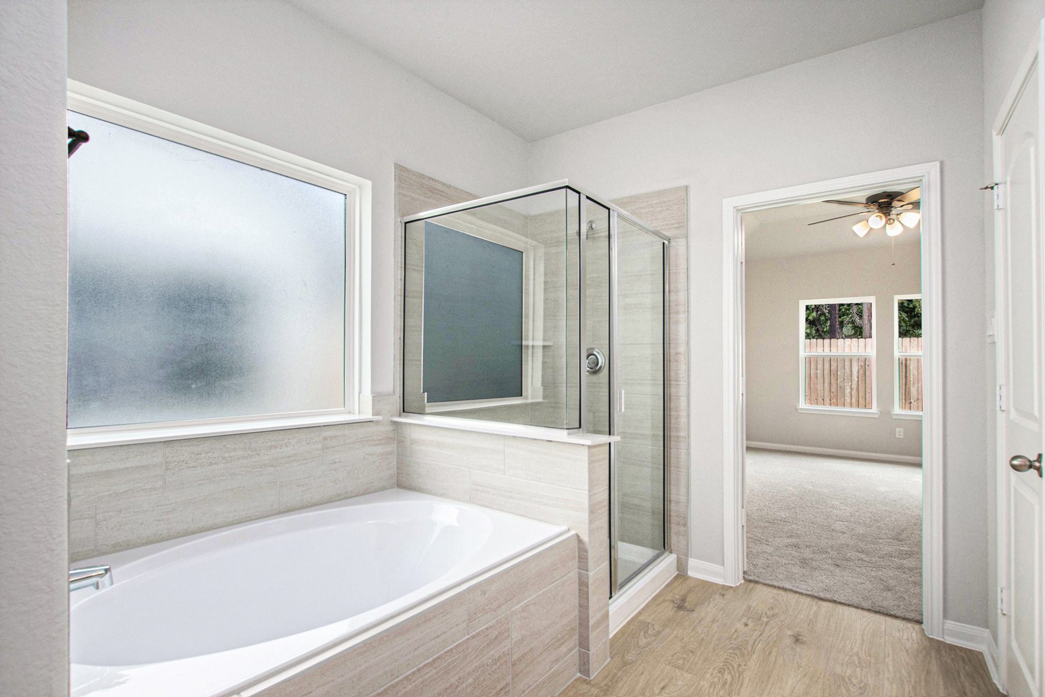 4337 Ellison Street Bay City, TX 77414 - Photo 33 of 34